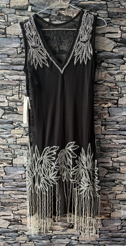 Roman size black - roman,