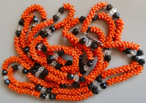 Smart vintage flapper - vintage,,