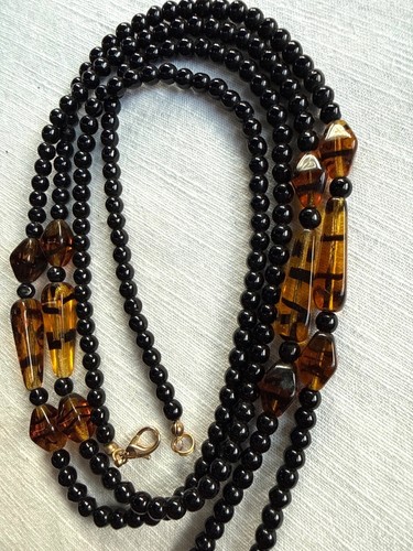 Vintage 1920s art deco czech - 1920s,
