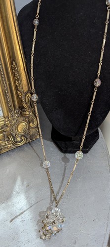 Vintage ornate filigree - vintage,