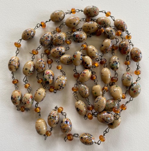 Vintage end day murano - of,