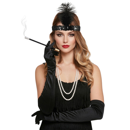 1920s gatsby fancy dress - 1920s,
