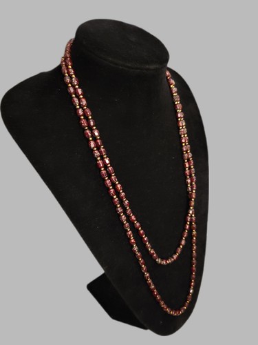 Vintage 1930s art deco czech - vintage,