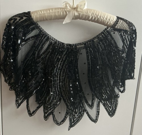 1920s flapper dress great - 1920s,