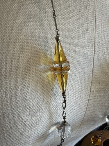 Antique art deco - deco, 20s