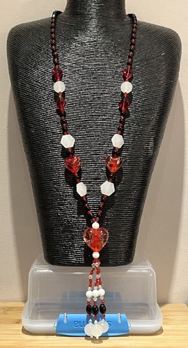 Vintage art deco style flapper - art,