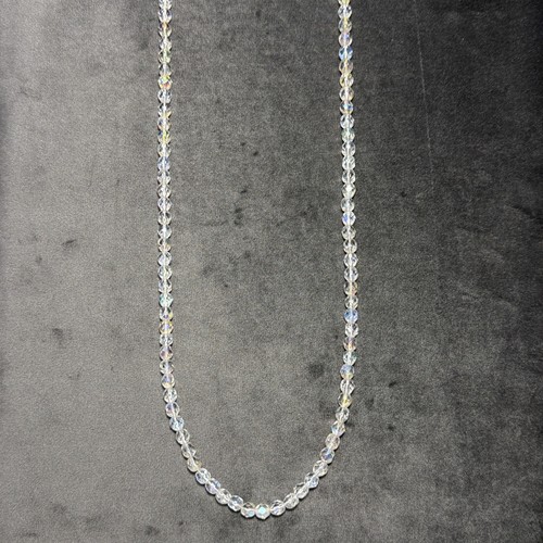 Vintage art deco flapper style - vintage,