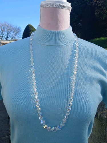 Stunning vintage aurora - stunning,