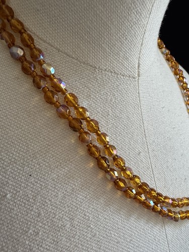 Joan rivers vintage 90s aurora - rivers,