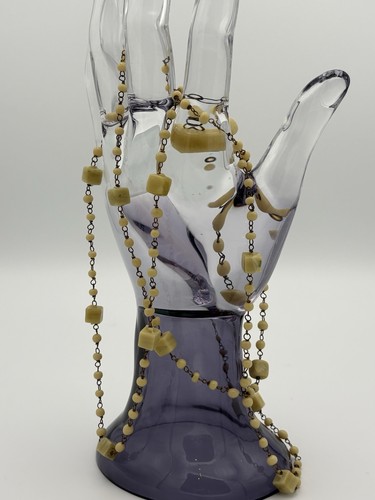 Vintage art deco - vintage, flapper