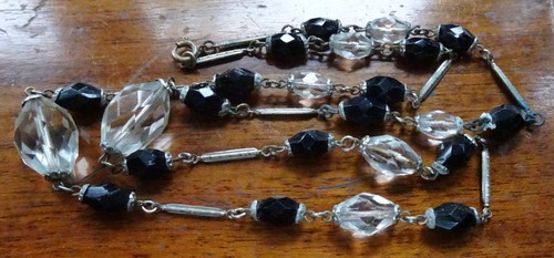 Antique art deco - antique, french