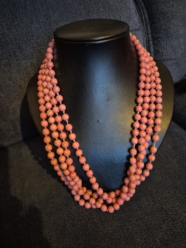 Vintage 1920s flapper style - vintage,