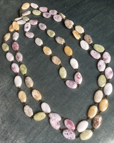 Art deco versatile pastel - art,