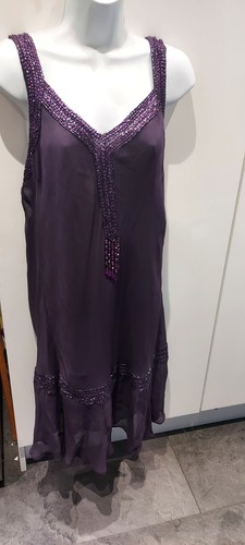 Fancy dress - fancy,
