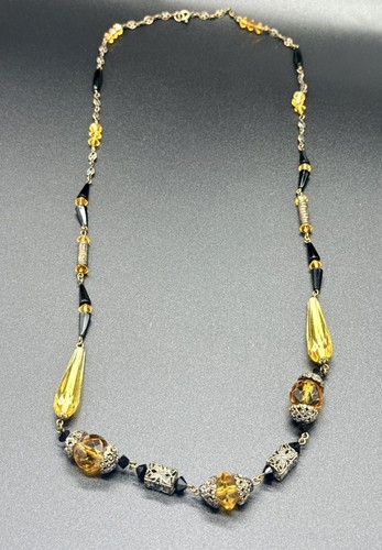 Vintage 1920s art - vintage,