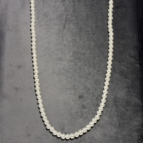 Vintage retro extra long - extra,