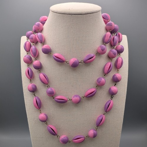 Vintage 1950s pastel mod - pastel,