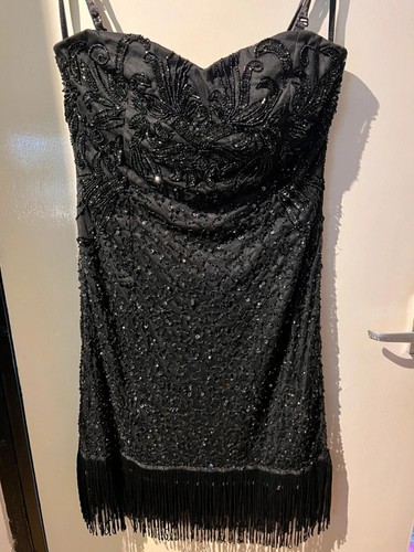 New look premium - premium, beaded