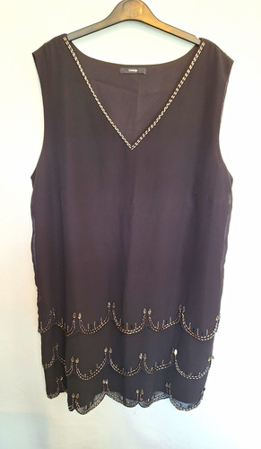 George black chiffon - george, uk