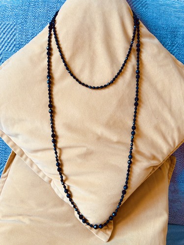 Vintage antique faceted - 2, vintage/antique