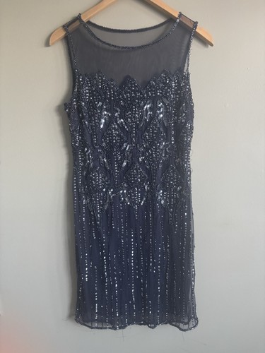 Pisarro nights navy blue - pisarro,