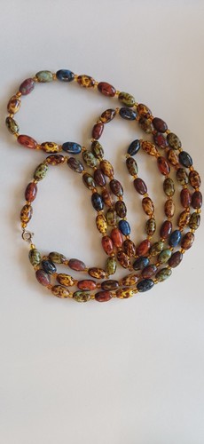 Antique art deco - antique,