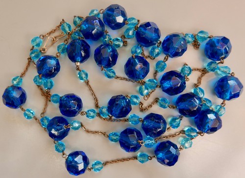 Spectacular vintage art deco - vintage,,