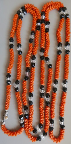 Smart vintage flapper - vintage,,