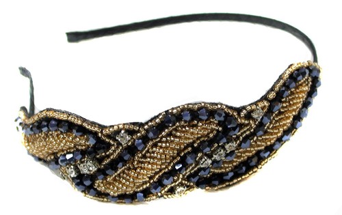 Great gatsby art - gatsby,