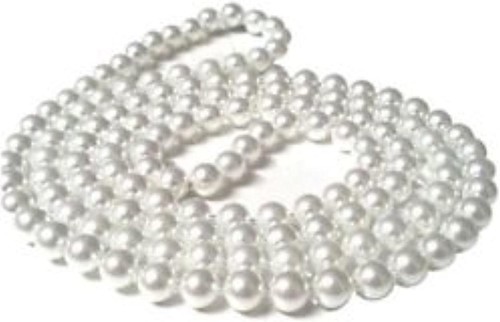 Elegance inch pearl - 48-inch,