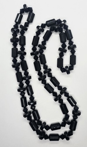 Vintage jewellery necklace - vintage,