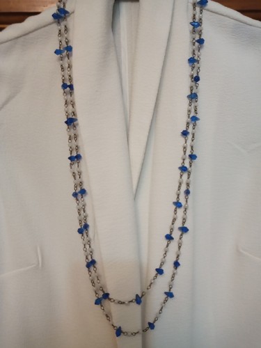 Vintage flapper rosery style - flapper,