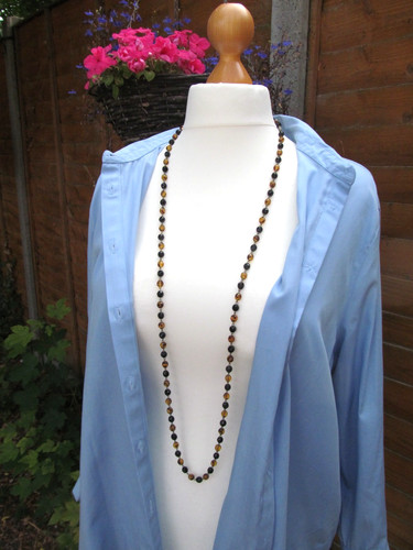 Antique edwardian black - antique, &