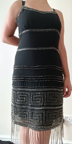 Rrp deadstock vintage - rrp,