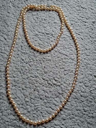 Vintage extra long - extra,