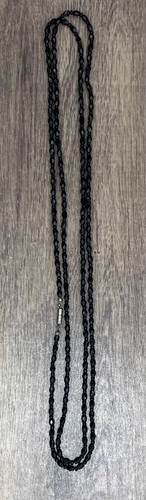 Vintage extra long - extra,