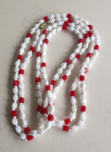 Art deco antique czech milk - art,